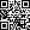 https://de.abna24.com/xhNXV