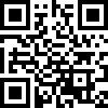 https://de.abna24.com/x6ngT