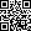 https://de.abna24.com/x4vsV