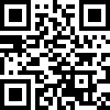 https://de.abna24.com/x42bC