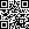 https://de.abna24.com/x3RHn