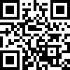 https://de.abna24.com/xkVKt
