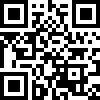 https://de.abna24.com/x5kxy