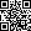 https://de.abna24.com/x3Z32