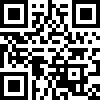 https://de.abna24.com/xdtXZ