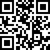 https://de.abna24.com/xhsmK