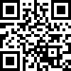 https://de.abna24.com/xbtrB