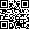 https://de.abna24.com/x7sp7