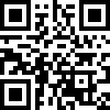 https://de.abna24.com/x4xVP