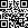 https://de.abna24.com/xkktP