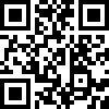 https://de.abna24.com/xhV2v