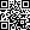 https://de.abna24.com/x624f