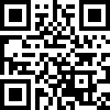 https://de.abna24.com/x3CHx