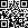 https://de.abna24.com/x4F6Z
