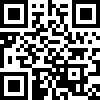https://de.abna24.com/xc8gd