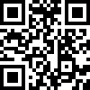 https://de.abna24.com/xbWGy