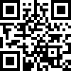 https://de.abna24.com/xhshh