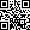 https://de.abna24.com/xhJyp