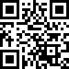 https://de.abna24.com/x9BNZ