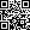 https://de.abna24.com/x79Fs