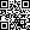 https://de.abna24.com/xhJ4K