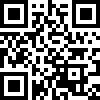 https://de.abna24.com/x78pN