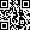 https://de.abna24.com/x8MJd