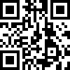 https://de.abna24.com/x5Hqy