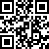 https://de.abna24.com/xhFX6