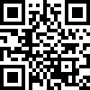 https://de.abna24.com/xfdsJ