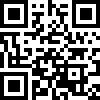https://de.abna24.com/x7jBT