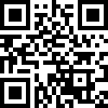 https://de.abna24.com/xkHbf