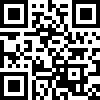 https://de.abna24.com/x3Pz3