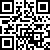 https://de.abna24.com/xhLLD