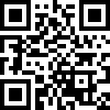 https://de.abna24.com/xby2K