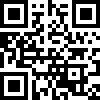 https://de.abna24.com/xhHPT