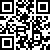 https://de.abna24.com/xhMdD
