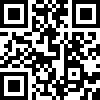 https://de.abna24.com/xbBFN