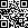 https://de.abna24.com/xc5y3