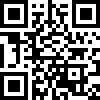 https://de.abna24.com/x8M2H