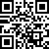 https://de.abna24.com/xkqC4