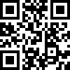 https://de.abna24.com/xkGyw