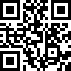 https://de.abna24.com/x8Cfv