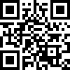 https://de.abna24.com/x7bf8