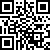 https://de.abna24.com/xb33b
