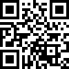 https://de.abna24.com/xj4yg