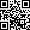 https://de.abna24.com/xb9sm