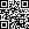 https://de.abna24.com/xdmz6