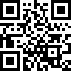 https://de.abna24.com/xhspC