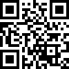 https://de.abna24.com/xhP6s